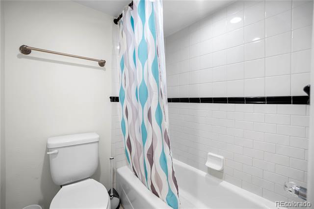 969 S Pearl Street Unit: 103