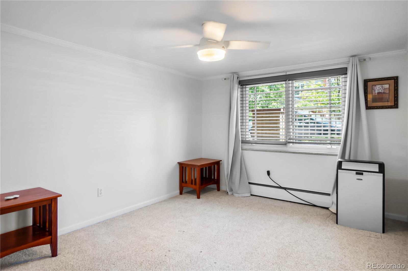969 S Pearl Street Unit: 103