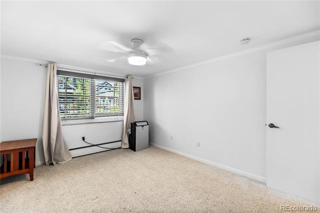 969 S Pearl Street Unit: 103