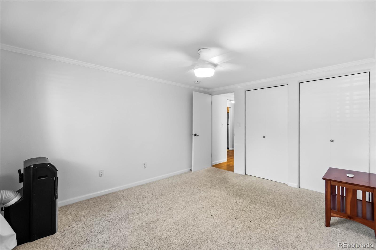 969 S Pearl Street Unit: 103