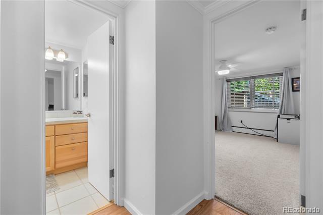969 S Pearl Street Unit: 103