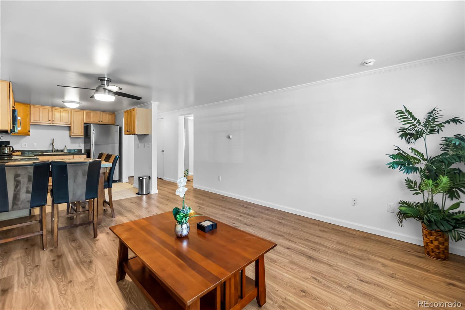 969 S Pearl Street Unit: 103