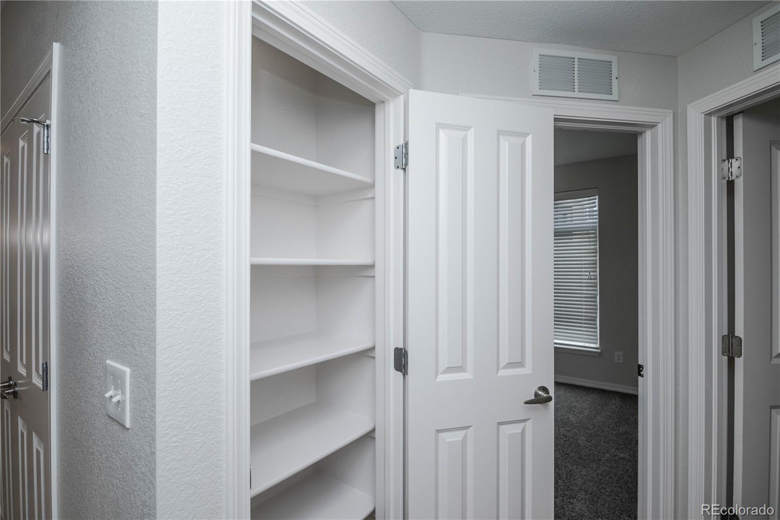 8779 S Kipling Way Unit: 102