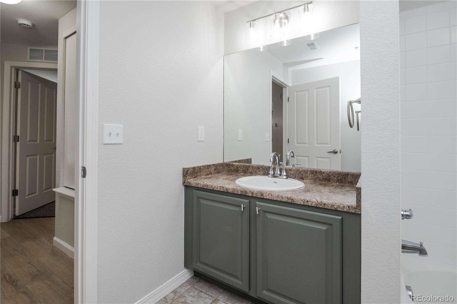 8779 S Kipling Way Unit: 102