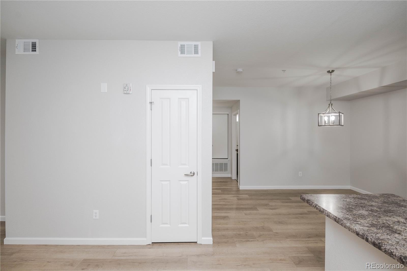 8779 S Kipling Way Unit: 102