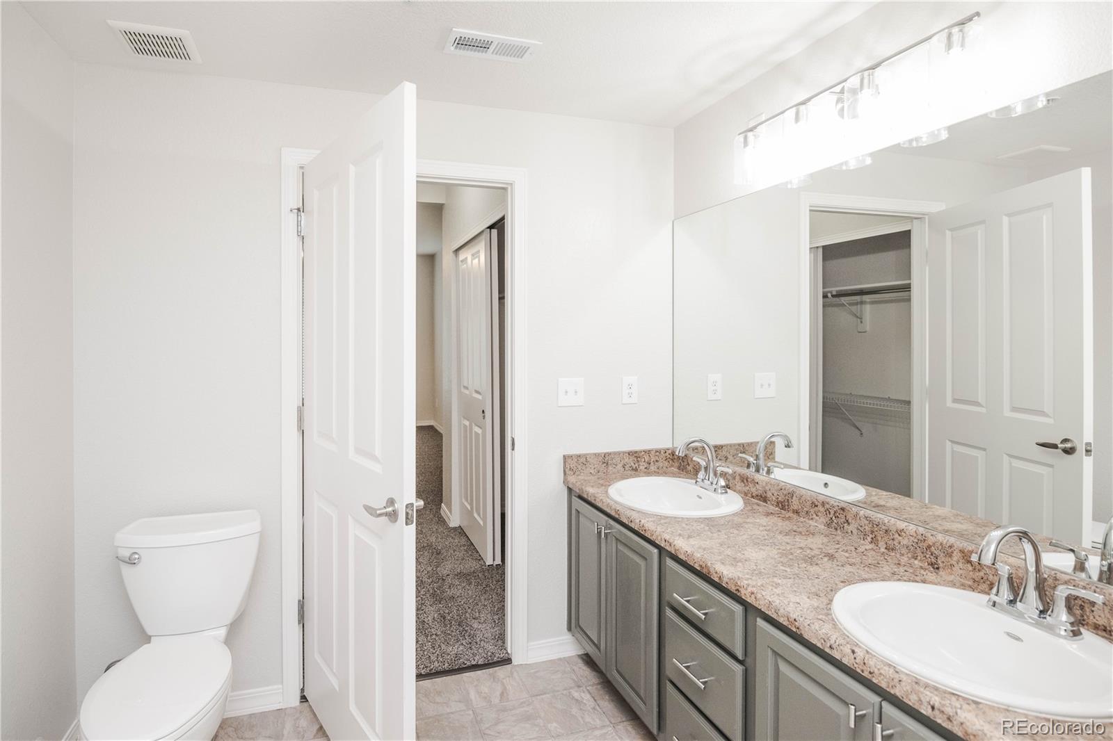 8779 S Kipling Way Unit: 102