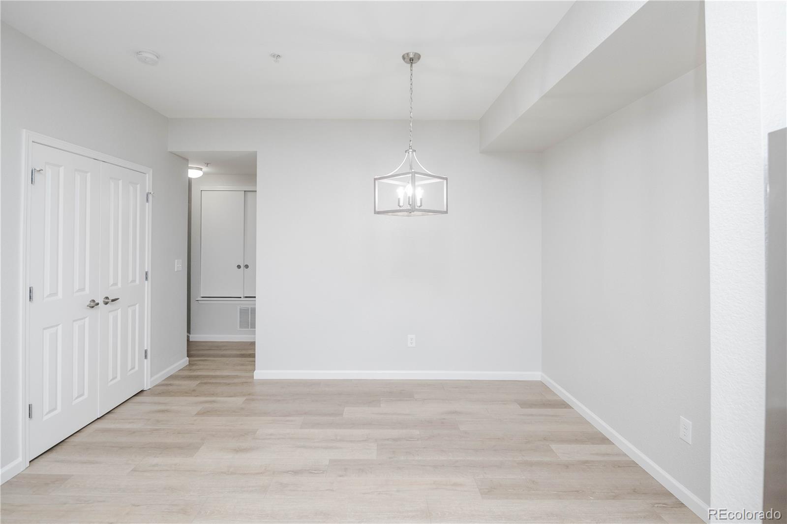 8779 S Kipling Way Unit: 102