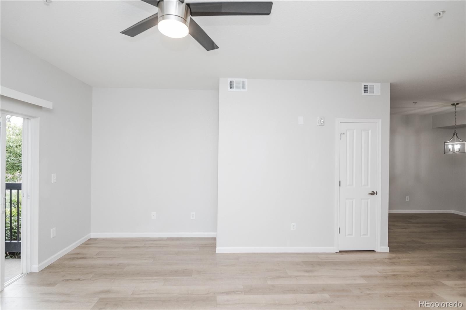 8779 S Kipling Way Unit: 102