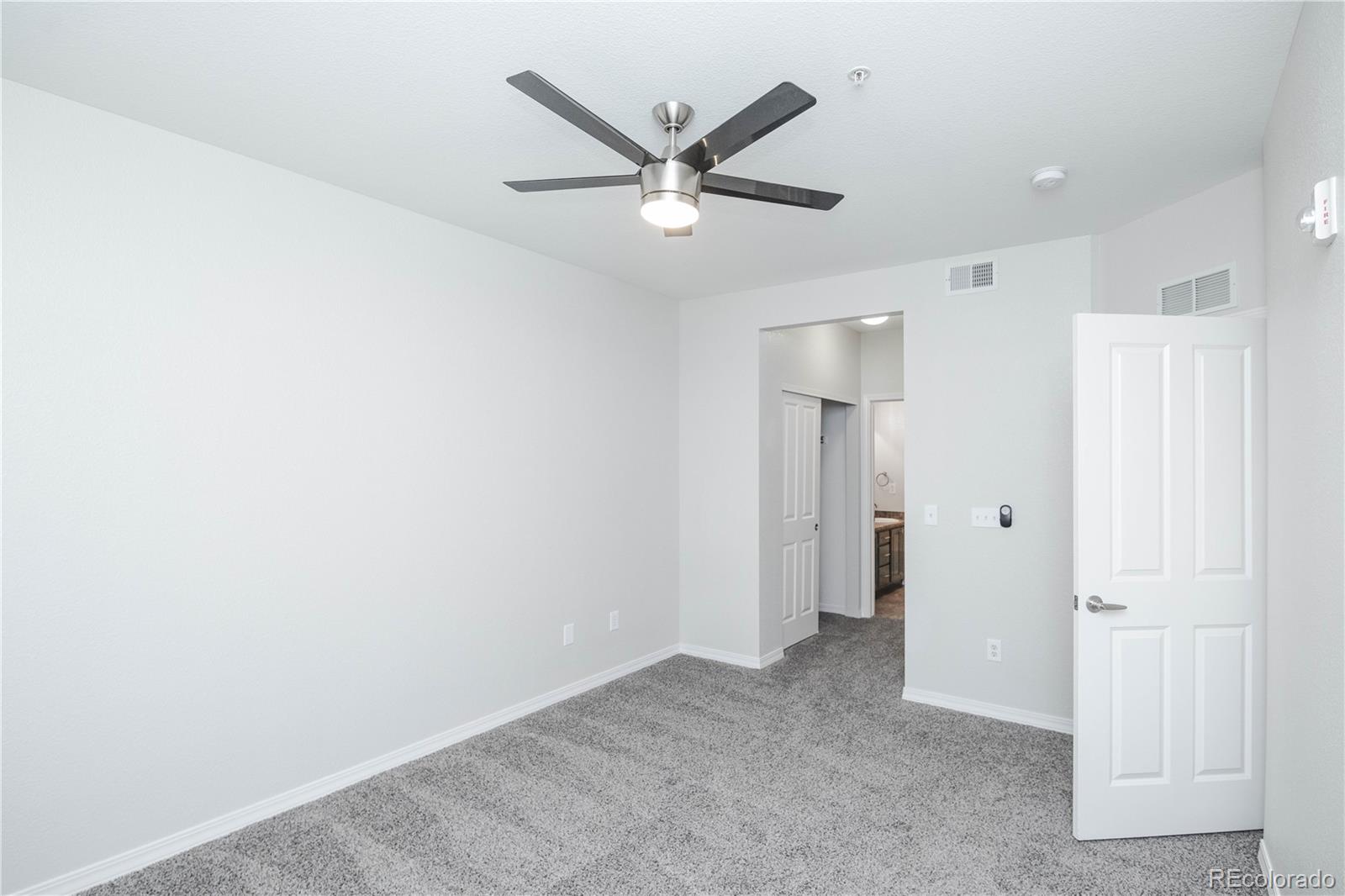 8779 S Kipling Way Unit: 102