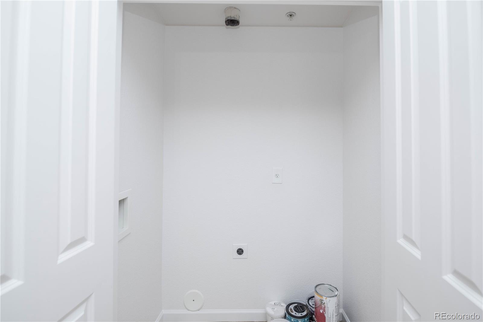 8779 S Kipling Way Unit: 102