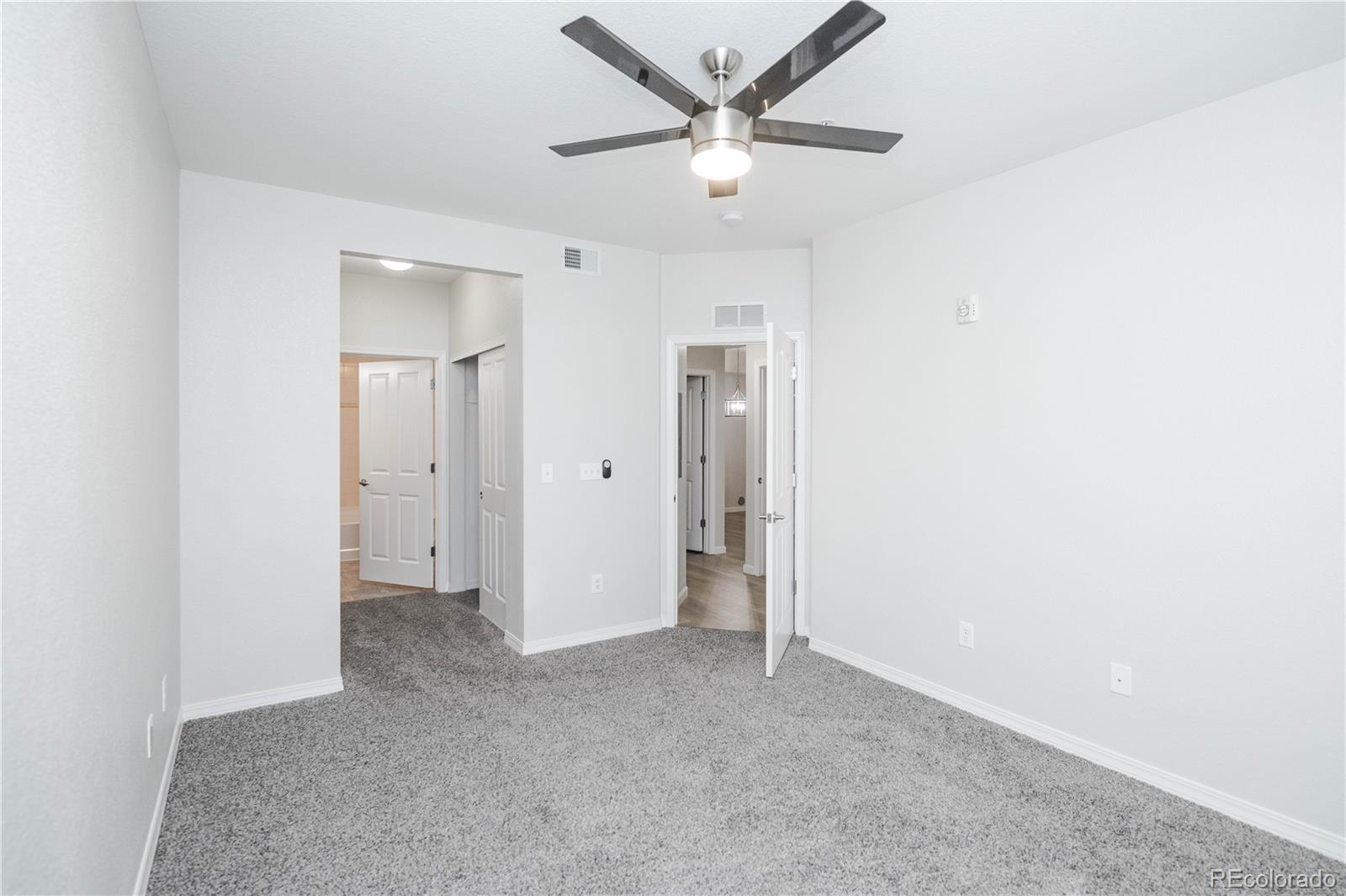 8779 S Kipling Way Unit: 102