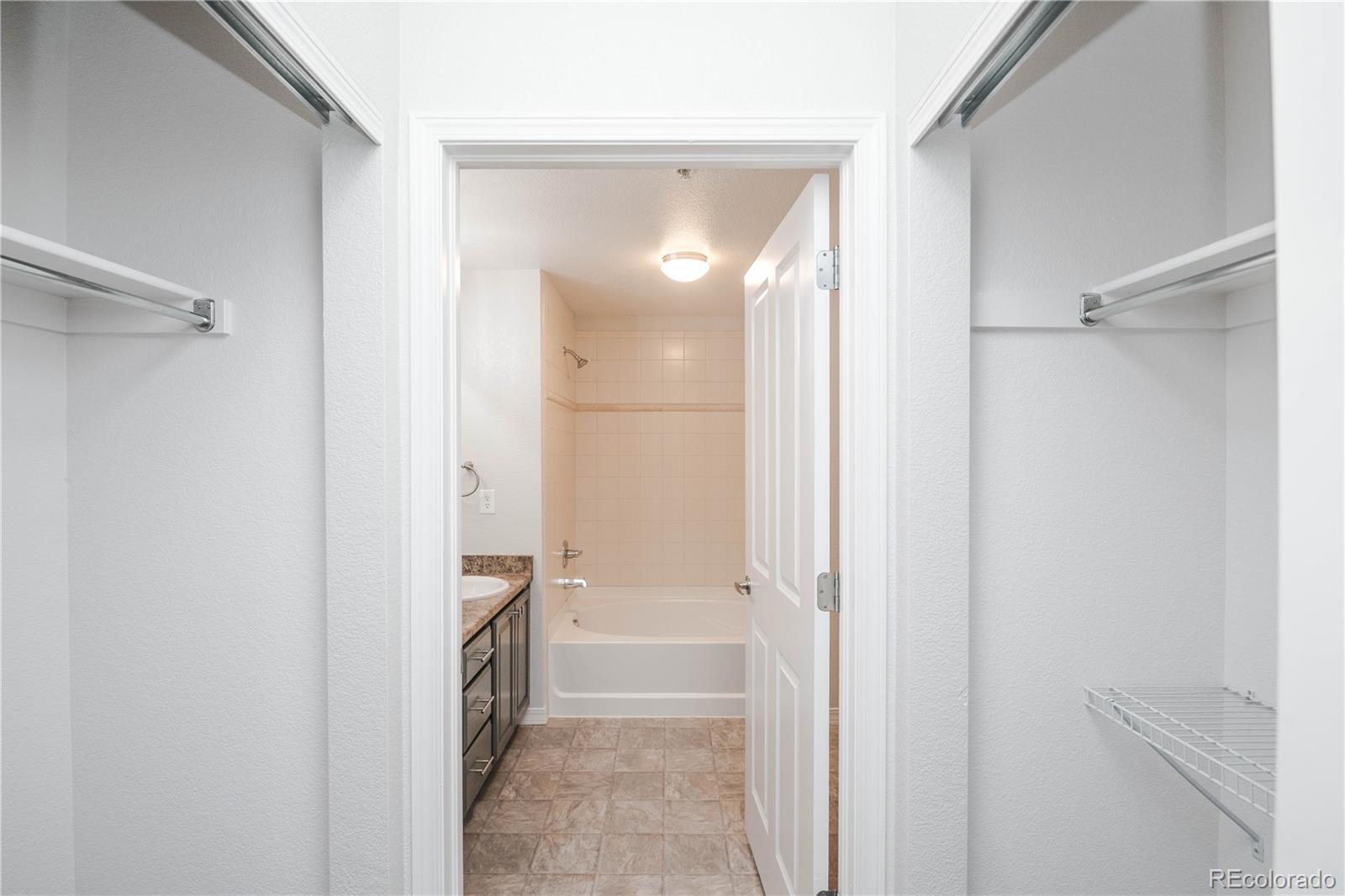 8779 S Kipling Way Unit: 102