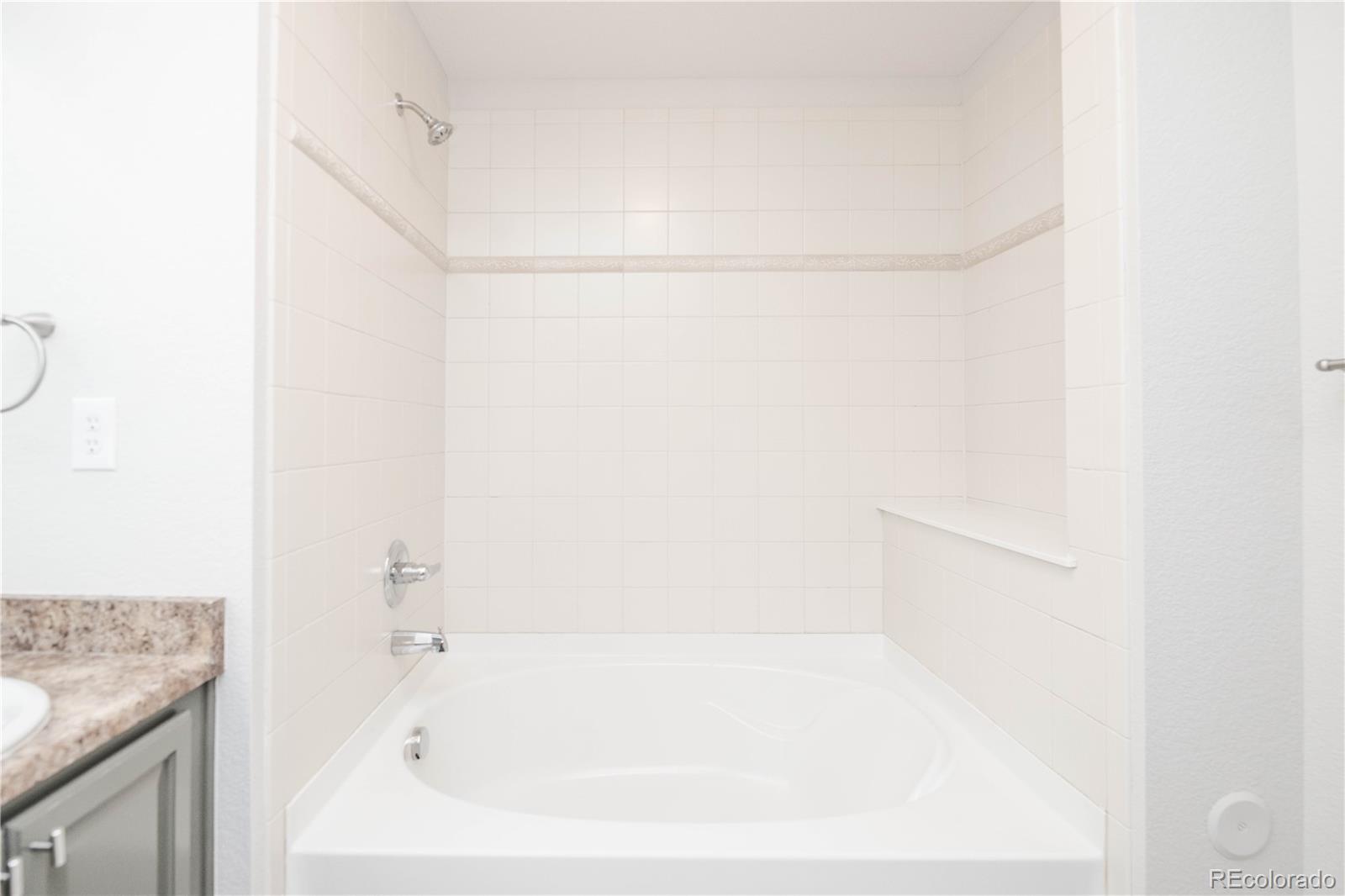 8779 S Kipling Way Unit: 102