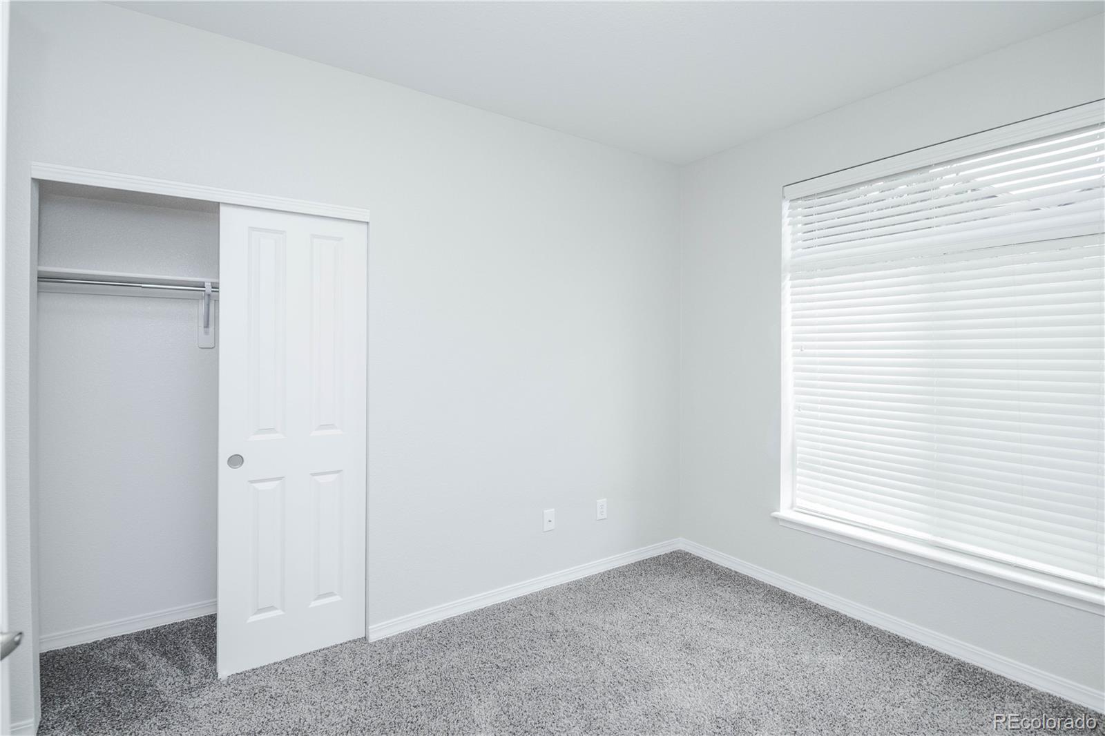 8779 S Kipling Way Unit: 102