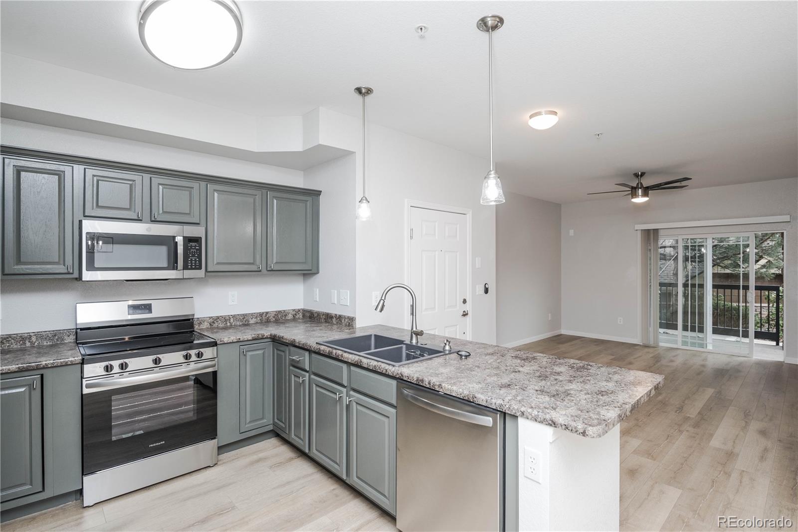 8779 S Kipling Way Unit: 102