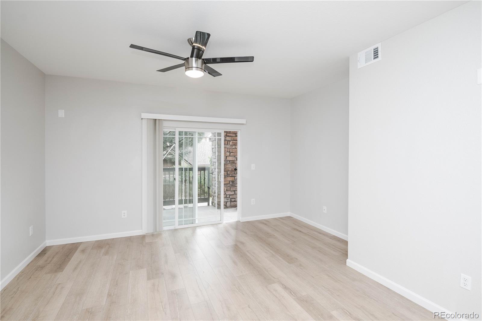 8779 S Kipling Way Unit: 102