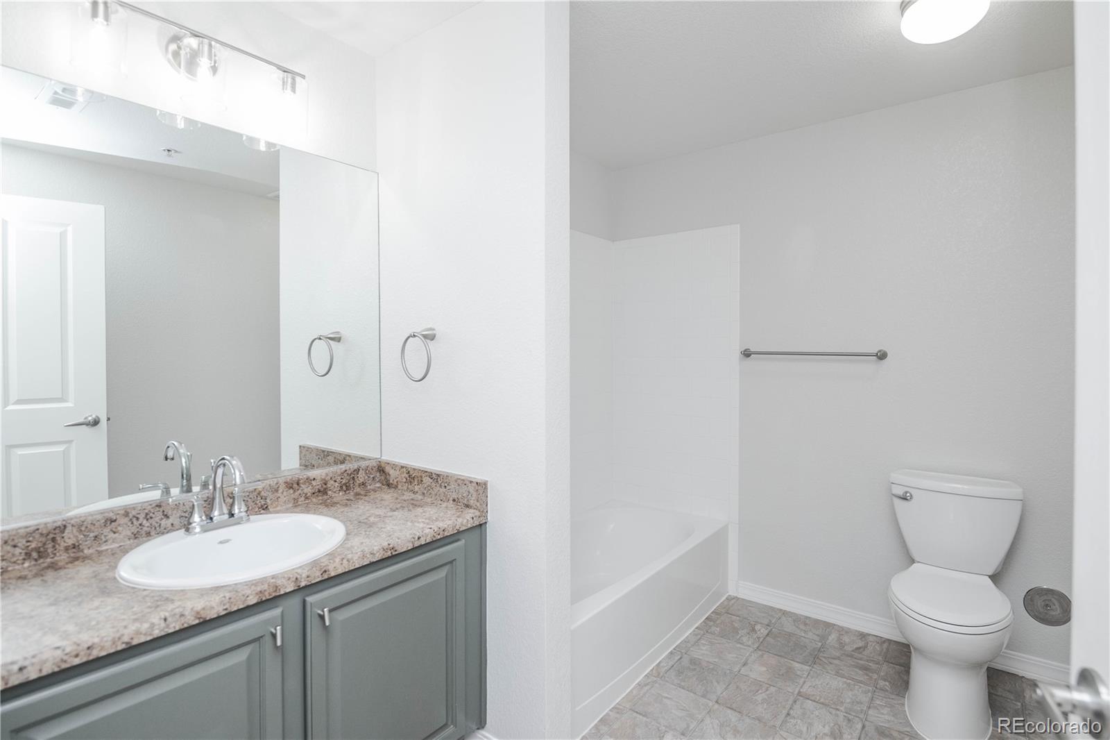 8779 S Kipling Way Unit: 102