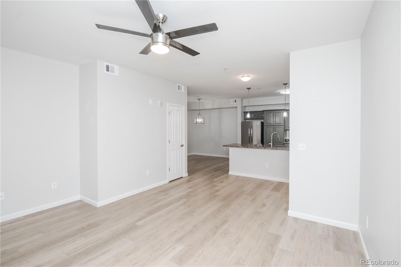 8779 S Kipling Way Unit: 102