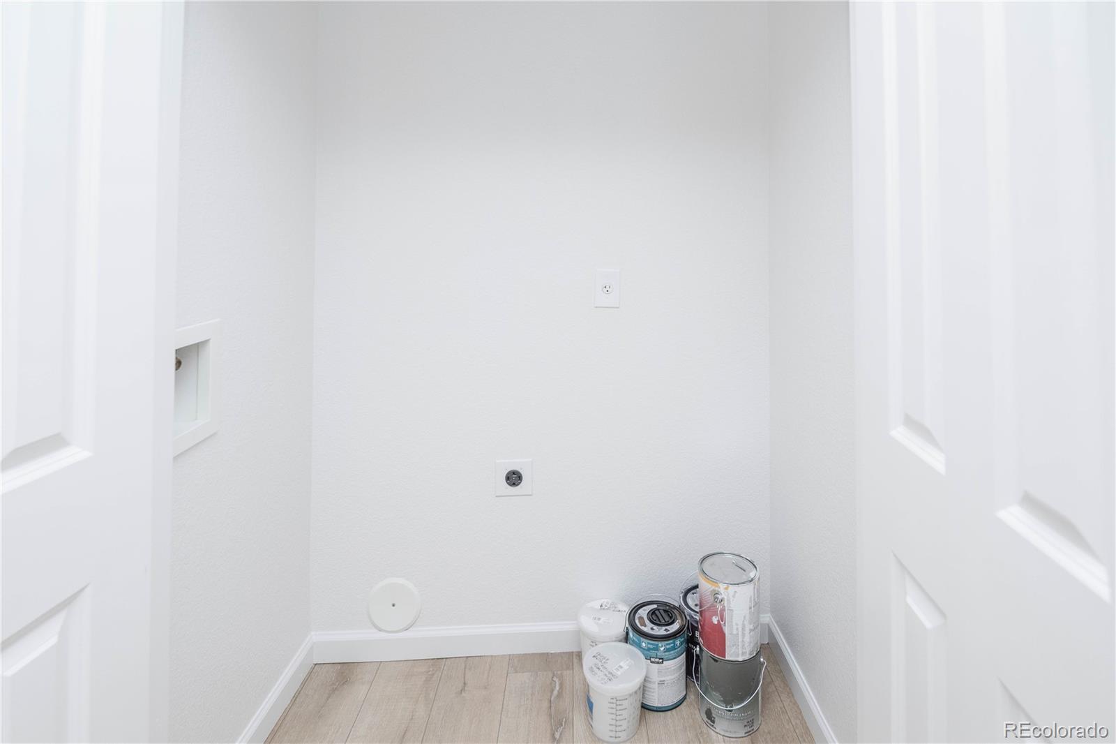 8779 S Kipling Way Unit: 102