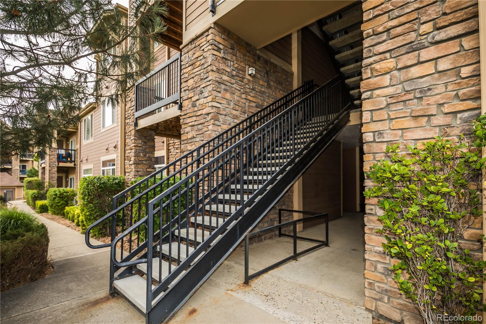 8779 S Kipling Way Unit: 102