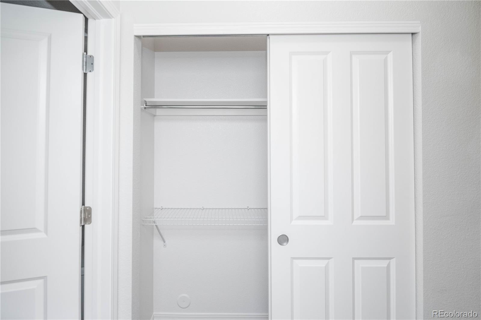 8779 S Kipling Way Unit: 102