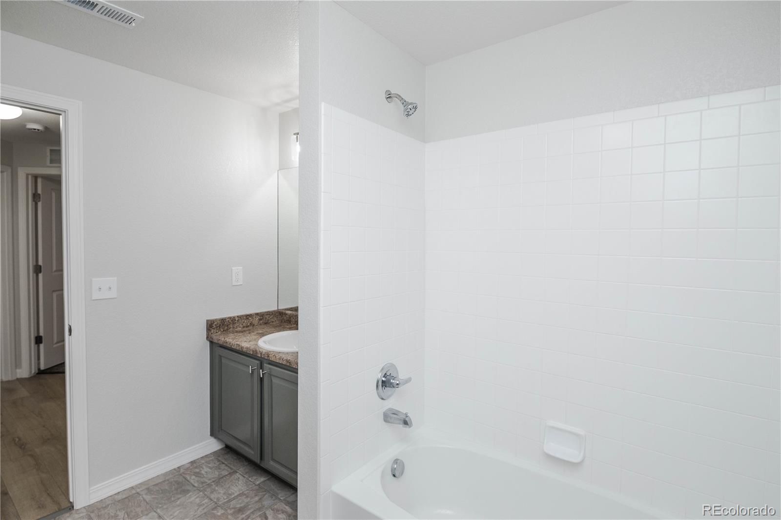 8779 S Kipling Way Unit: 102