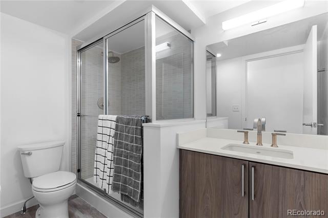 1495 Vrain Street Unit: 304