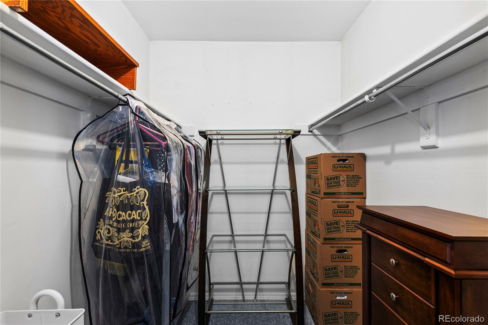 11915 E Harvard Avenue Unit: 108