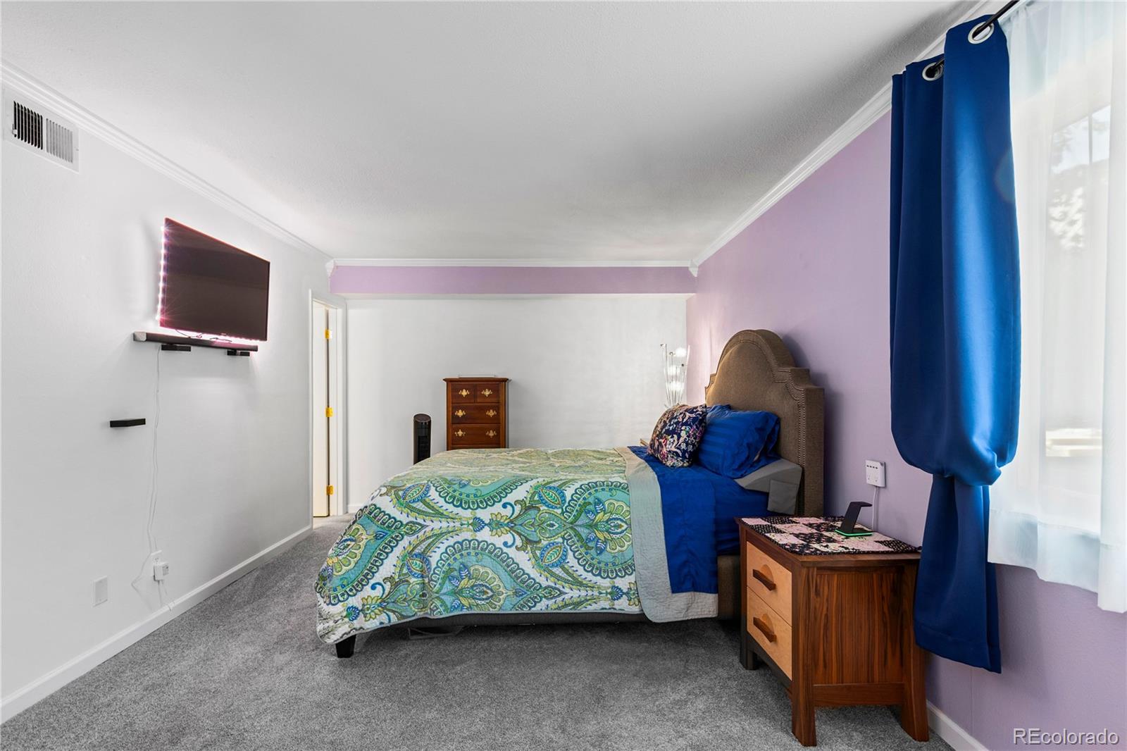 11915 E Harvard Avenue Unit: 108