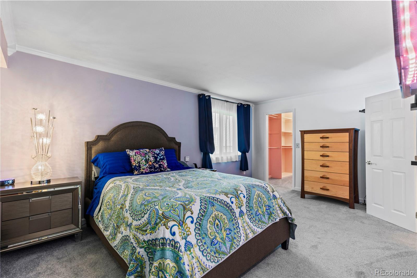 11915 E Harvard Avenue Unit: 108