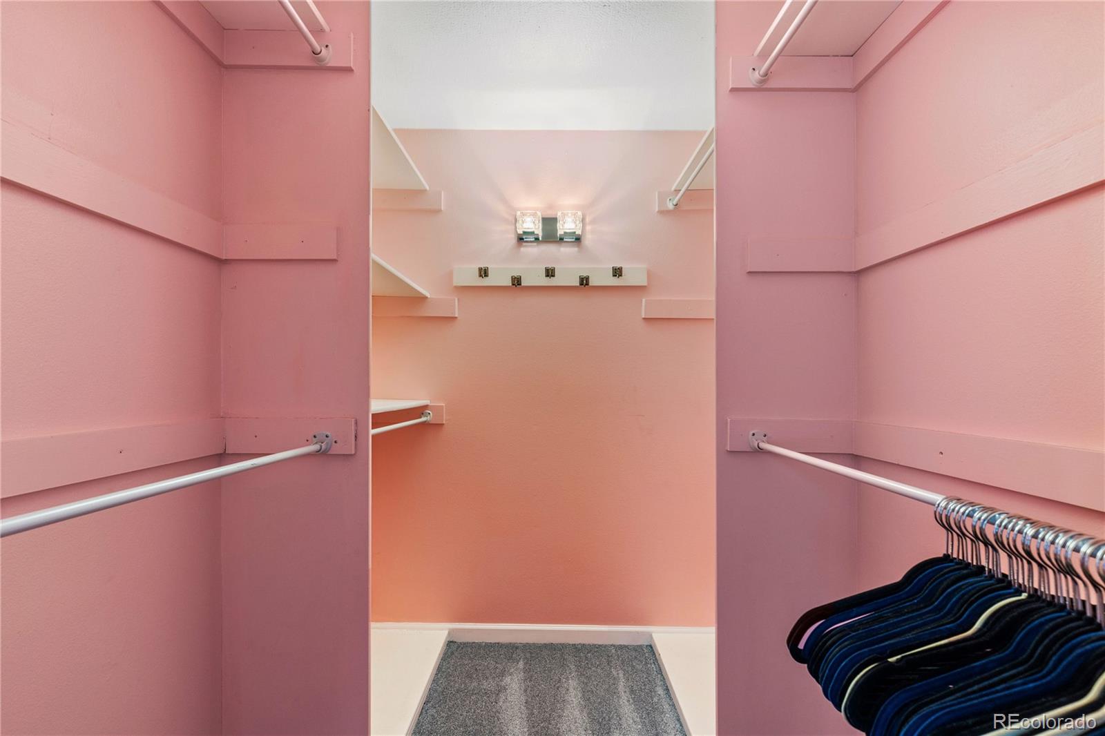 11915 E Harvard Avenue Unit: 108