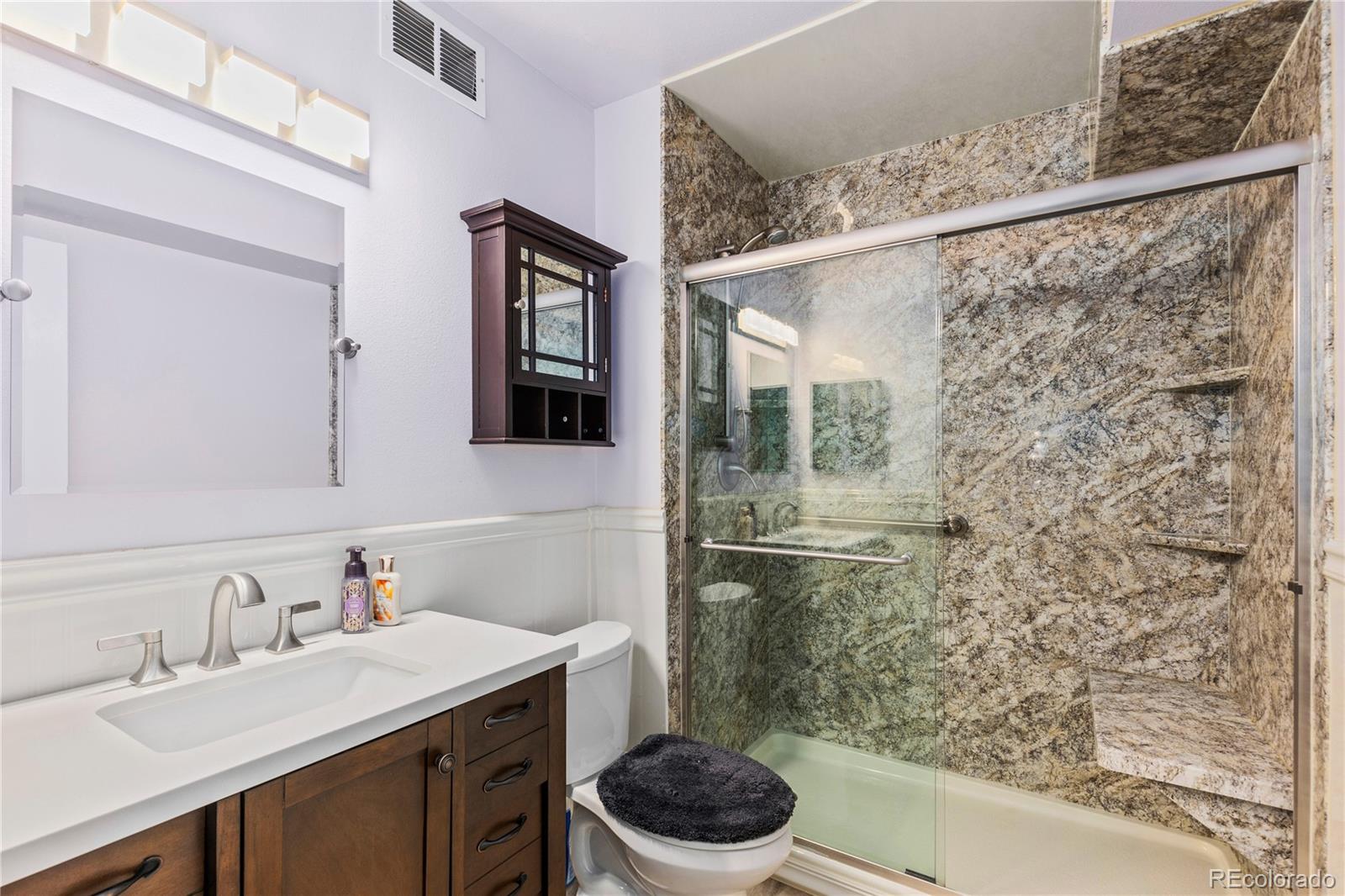 11915 E Harvard Avenue Unit: 108