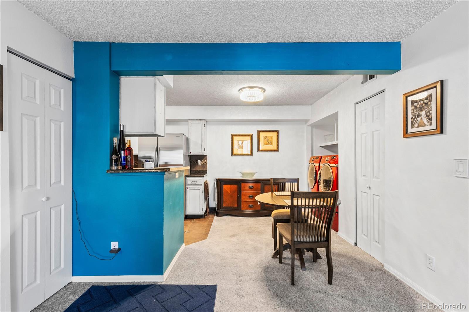 11915 E Harvard Avenue Unit: 108