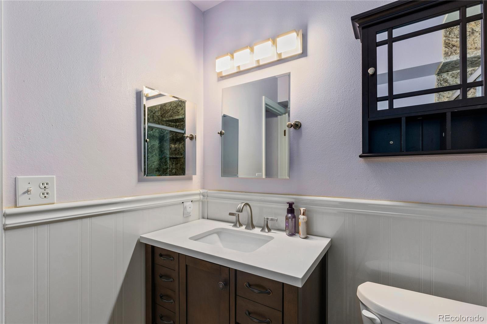 11915 E Harvard Avenue Unit: 108