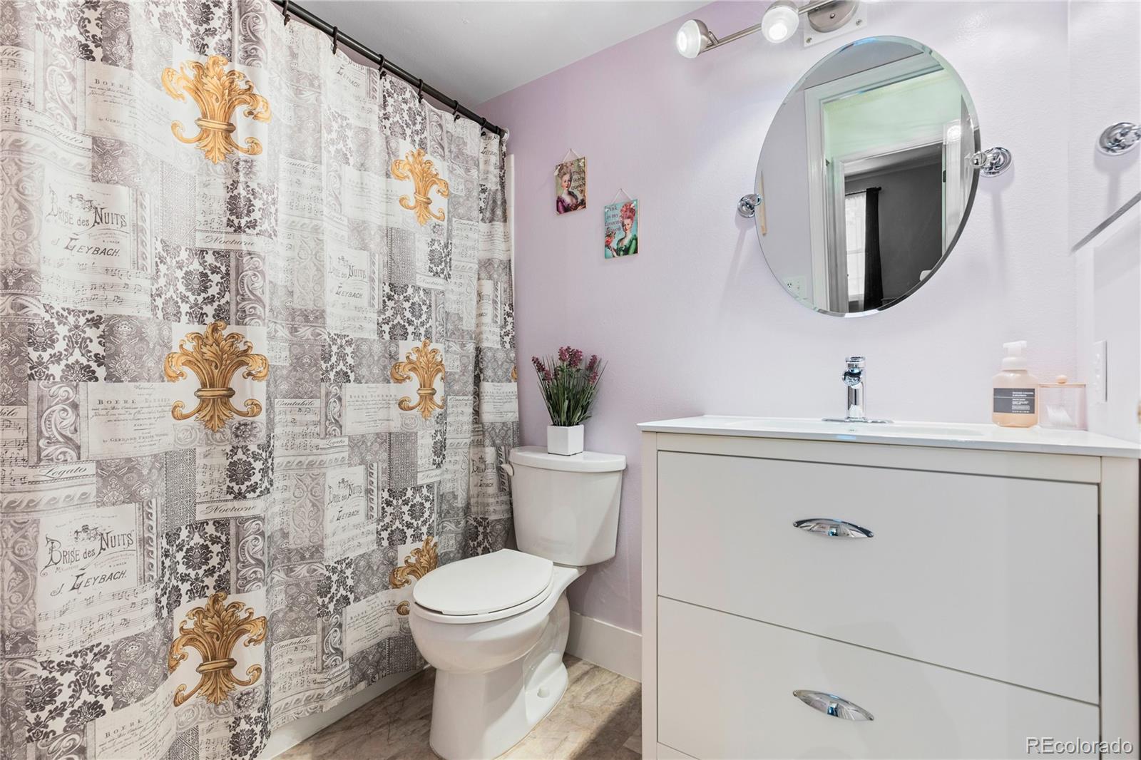 11915 E Harvard Avenue Unit: 108