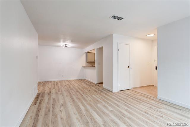2365 E Geddes Avenue Unit: B22