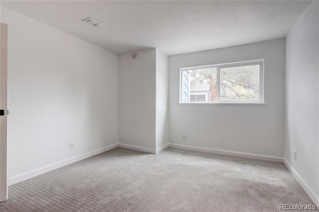 2365 E Geddes Avenue Unit: B22