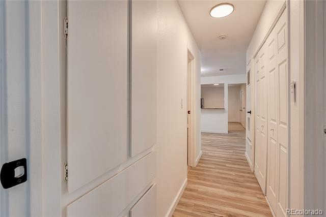 2365 E Geddes Avenue Unit: B22