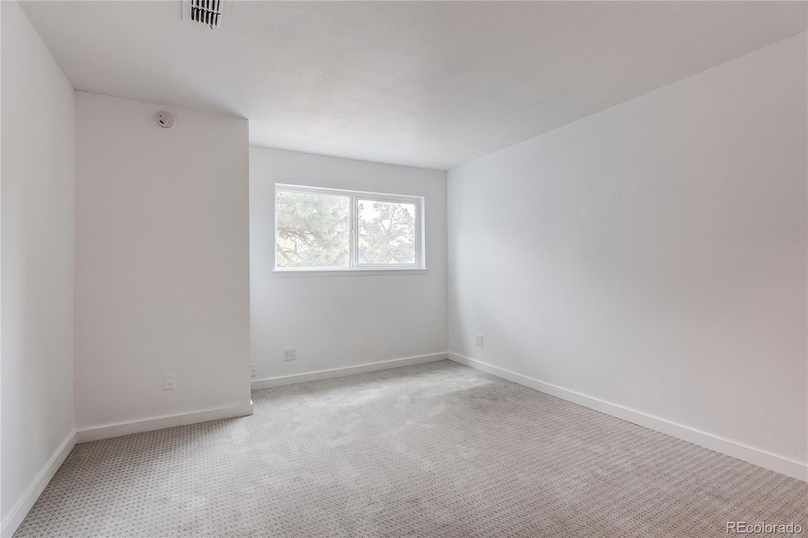 2365 E Geddes Avenue Unit: B22