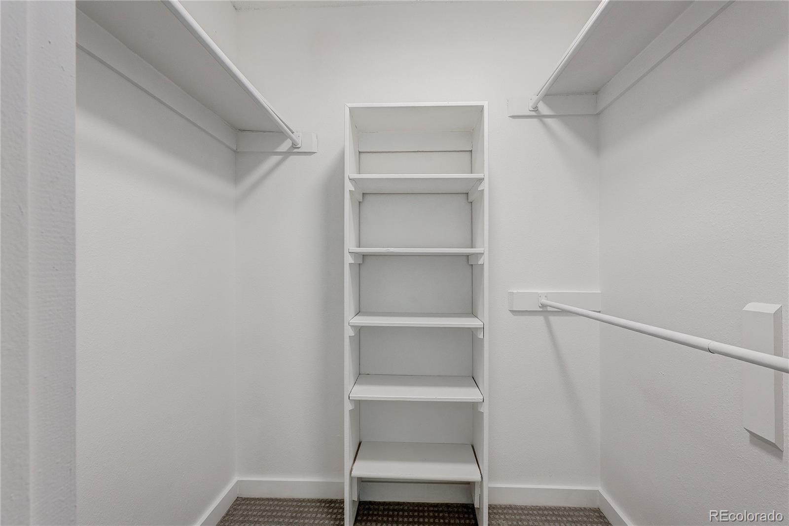 2365 E Geddes Avenue Unit: B22