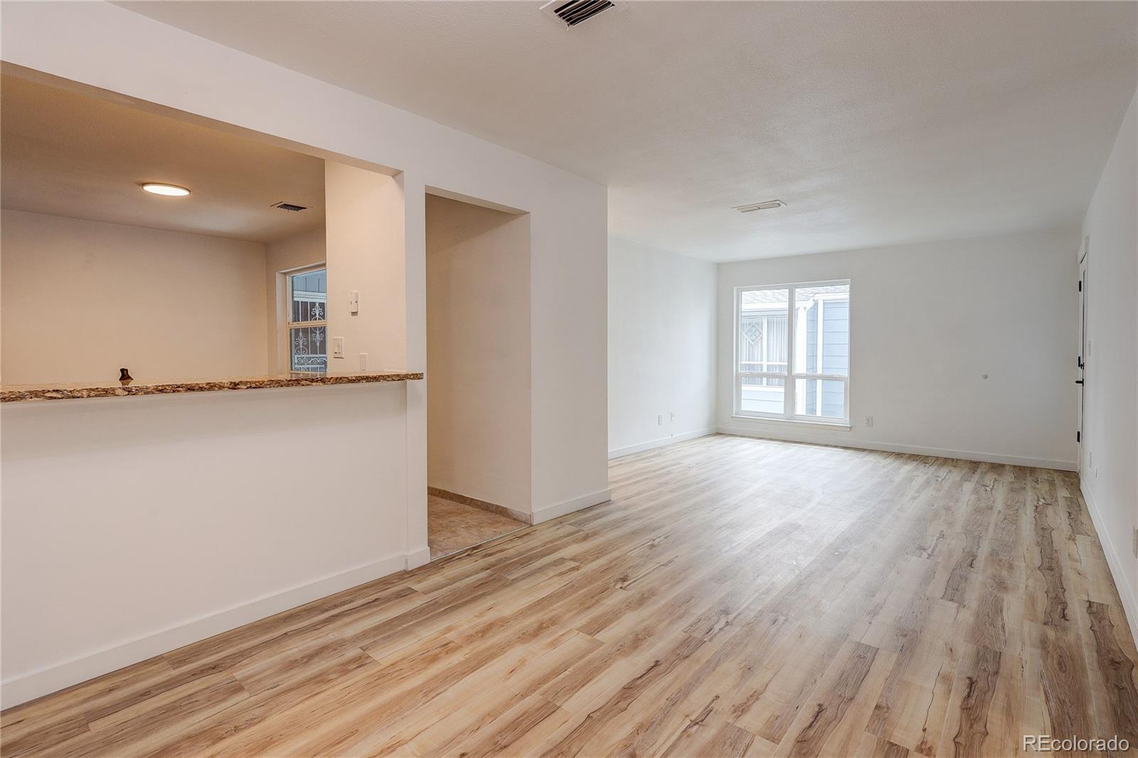 2365 E Geddes Avenue Unit: B22