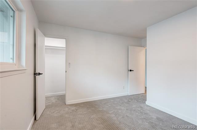 2365 E Geddes Avenue Unit: B22