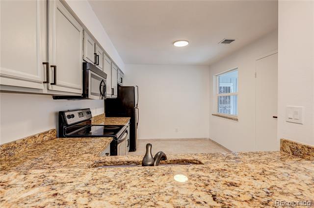 2365 E Geddes Avenue Unit: B22