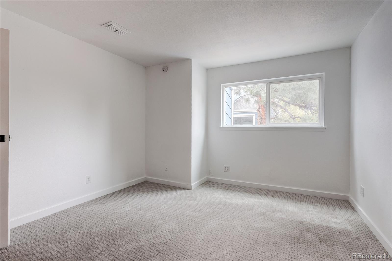 2365 E Geddes Avenue Unit: B22
