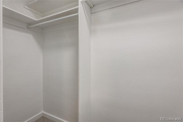 2365 E Geddes Avenue Unit: B22