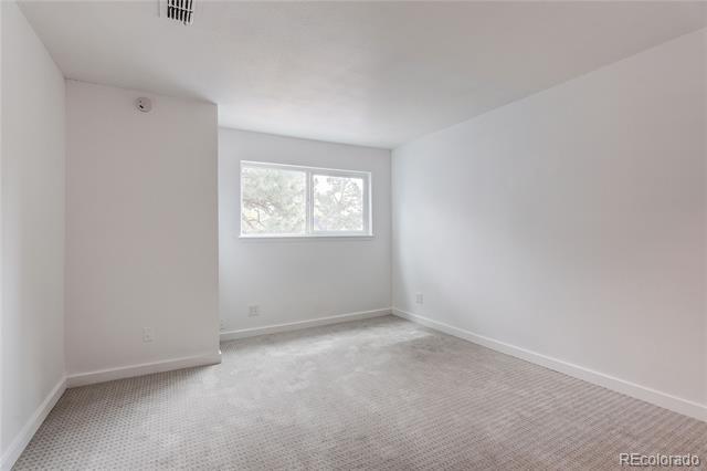 2365 E Geddes Avenue Unit: B22
