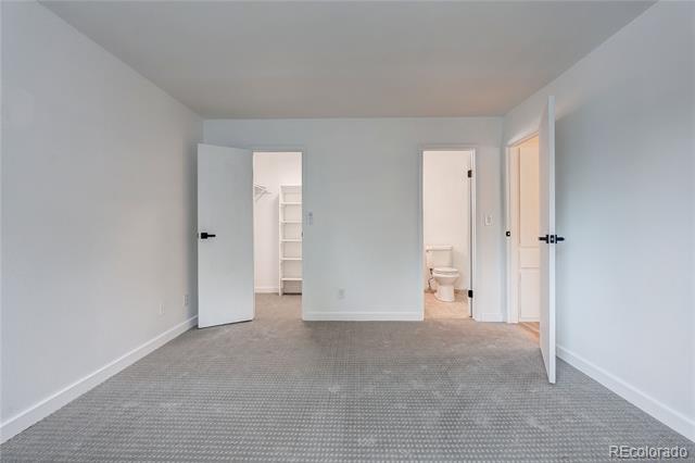2365 E Geddes Avenue Unit: B22