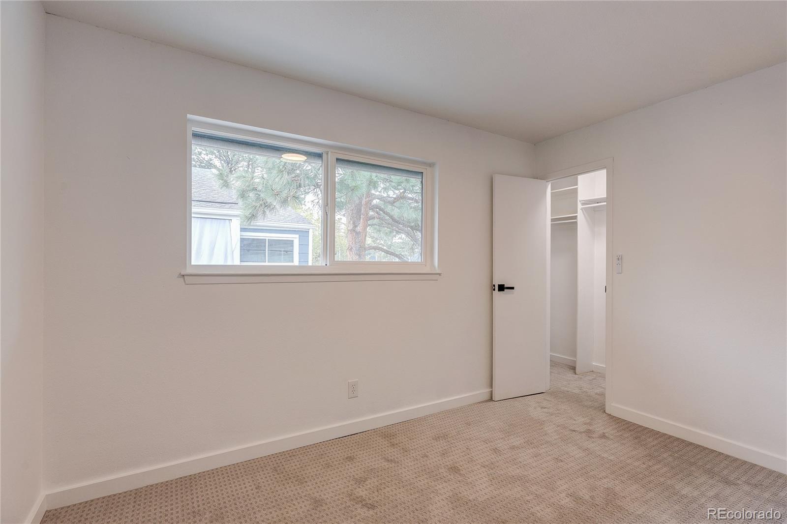 2365 E Geddes Avenue Unit: B22