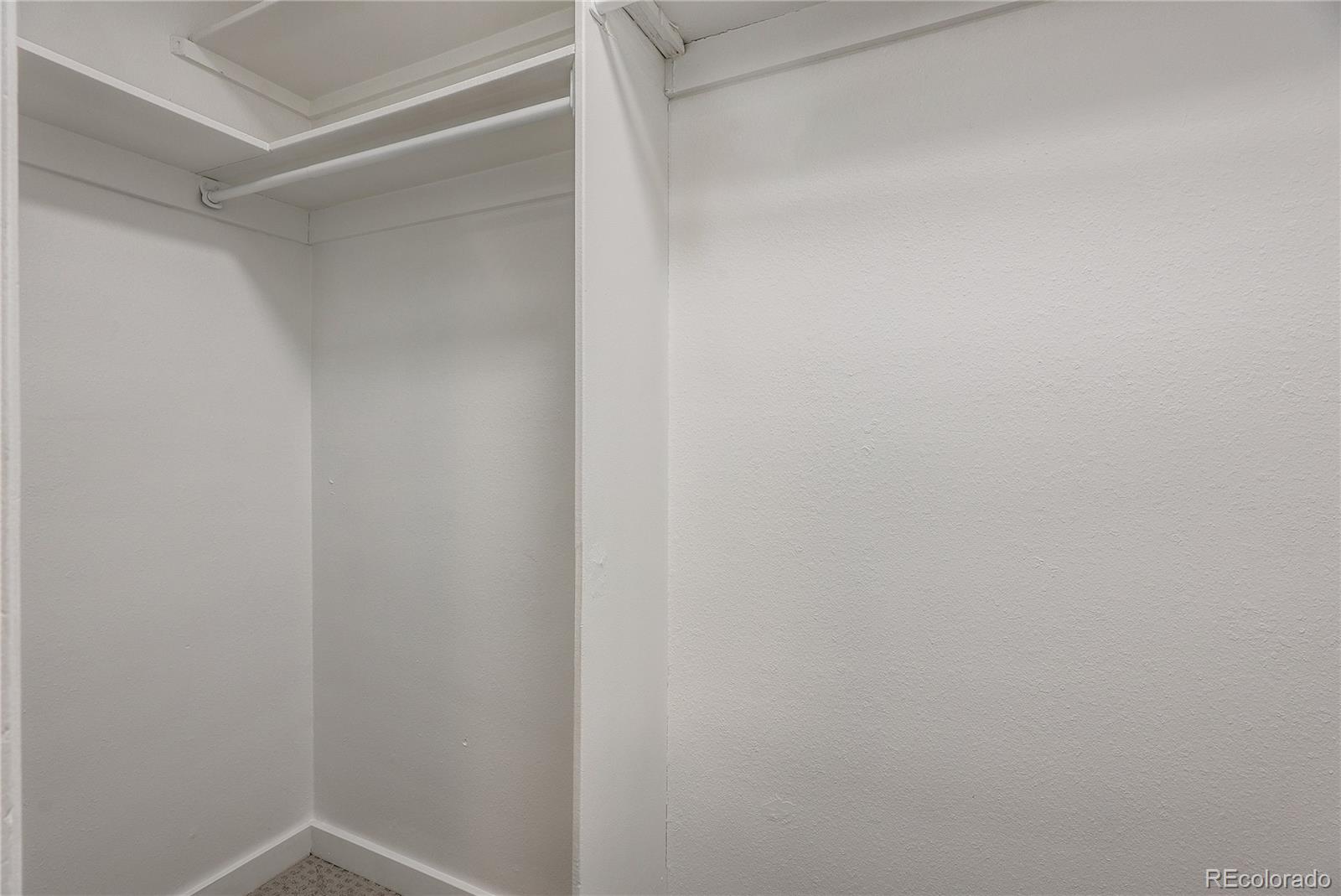 2365 E Geddes Avenue Unit: B22