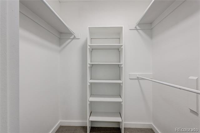 2365 E Geddes Avenue Unit: B22
